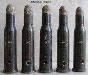 Тар1-5 - 2.JPG