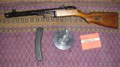 P4180039-1.jpg