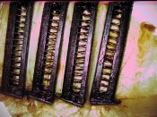 Изображение 015.jpg