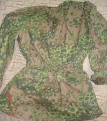 DSC06698.jpg