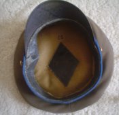 DSC03030.jpg