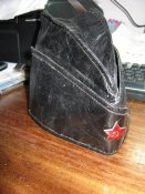 Изображение 1596.jpg