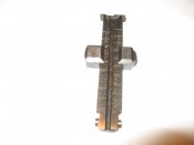 IMG_0916 - копия.JPG