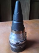 DSC00274.jpg