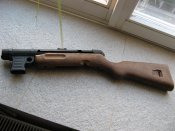 IMG_2585.jpg