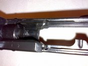 310520102480.jpg