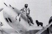 Bf-110C ZG26_8 Fritz Schutze-Dickow North Africa July 8 1942.jpg