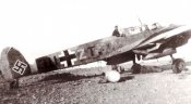 Bf-110-ZG26-(3U+ZT)-Sicily-1941-01.jpg