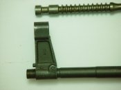 DSC00185.jpg