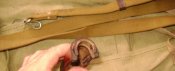 DSC01923.jpg