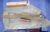 DSC01922.jpg