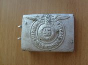 S6305177.jpg