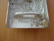 S6305178.jpg