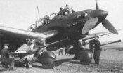Ju87G-2 van 10.(Pz).SG2.jpg