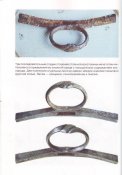 Scan10020.JPG