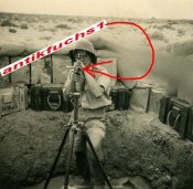 putzer-59.jpg