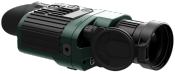 quantum_hd50s_01_green.png