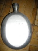 DSCN2798.JPG