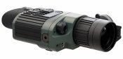 ld38s (1).jpg