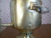 100_3853.JPG