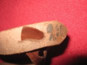 IMG_1652.JPG
