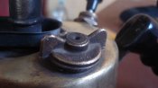 DSC00105.JPG