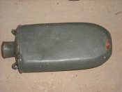 DSCN0267.JPG