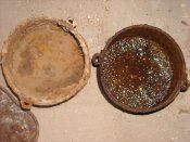 DSCN0268.JPG
