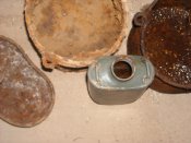 DSCN0270.JPG