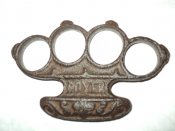 Boxer. 002.jpg