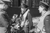 331 sqn raf.jpg