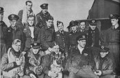 331 sqn raf_1.jpg