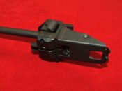 Складной приклад NVA MPi-AK-74.