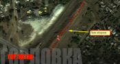 2015-03-20 04-07-58 Скриншот экрана.png