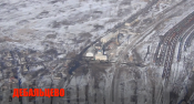 2015-03-20 04-09-05 Скриншот экрана.png