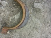 20150311_145744.jpg
