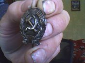 Изображение 003.jpg