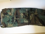 coldPants1.JPG