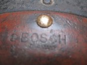 тормоз руль фара колесо редуктор 019.JPG