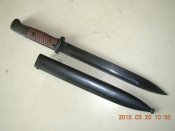 DSCN1474.JPG