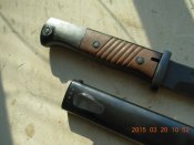 DSCN1469.JPG