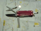 DSC02516.JPG