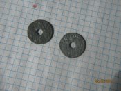 IMG_3136[1].JPG
