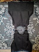 2015320105220.jpg