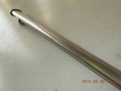 DSCN1490.JPG