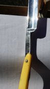 20150316_125742.jpg