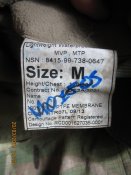 IMG_0531.JPG