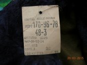 DSCN0590.JPG