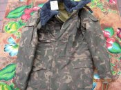 DSCN0592.JPG