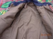 DSCN0595.JPG